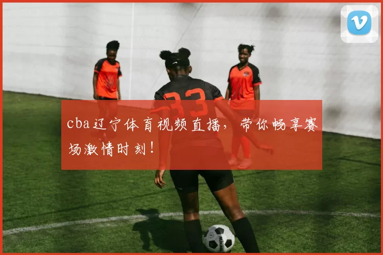 cba辽宁体育视频直播，带你畅享赛场激情时刻！